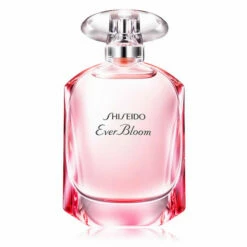 Shiseido - Ever Bloom - Eau De Parfum 30 Ml Vapo
