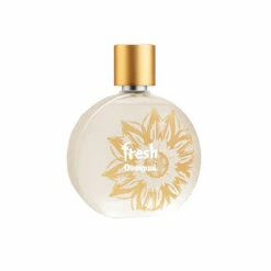 Desigual - Fresh -eau De Toilette 50 Ml Vapo