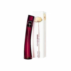 Kenzo - Flower Bykenzo L'elixir - Eau De Parfum 50 Ml Vapo