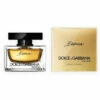 D&G Dolce&Gabbana - The One Essence - Eau De Parfum 40 Ml Vapo