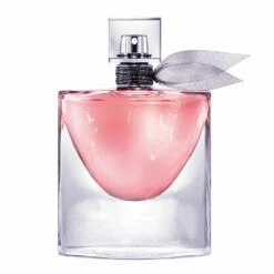 Lancome La Vie Est Belle Intense Eau De Parfum 50 Ml Vapo