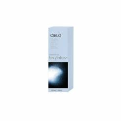 Elementi Di Byblos - Cielo Eau De Toilette Spray 120 Ml