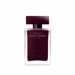 Narciso Rodriguez - For Her L'absolu - Eau De Parfum 50 Ml Vapo