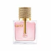 Liu Jo - Scent Of Liu Jo - Eau De Toilette 50 Ml Vapo