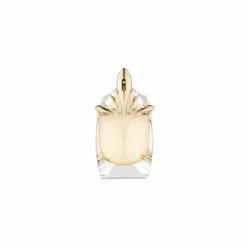 Thierry Mugler Alien Eau Extraordinaire - Eau De Toilette 30 Ml Vapo Ricaricabile