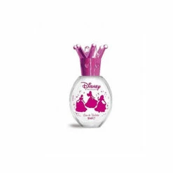 Disney - Princess - Eau De Toilette 30 Ml Vapo