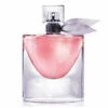 Lancome La Vie Est Belle Intense Eau De Parfum 30 Ml Vapo