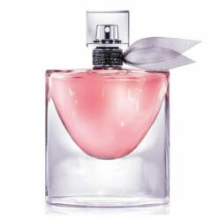 Lancome La Vie Est Belle Intense Eau De Parfum 30 Ml Vapo