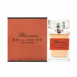 Blumarine - Bellissima - Eau De Parfum Intense 100 Ml Vapo