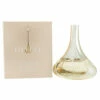 Guerlain - Idylle - Eau De Toilette 50 Ml