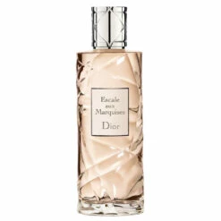 Dior - Escale Aux Marquises - Eau De Toilette 125ml Vapo