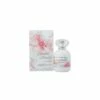 Cacharel Anais Anais Edt Vapo Donna 30 Ml