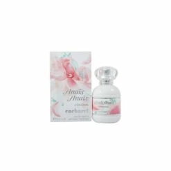 Cacharel Anais Anais Edt Vapo Donna 30 Ml