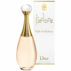 Dior - J'Adore - Voile De Parfume 50ml Vapo Jadore