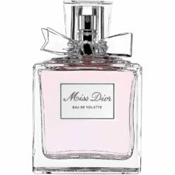 Miss Dior Miss Dior 100 Ml Profumo Donna
