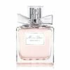 Dior - Miss Dior - Eau De Toilette 50ml Vapo