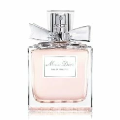 Dior - Miss Dior - Eau De Toilette 50ml Vapo
