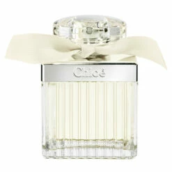 Chloé Chloè - Chloe Eau De Toilette 75 Ml Vapo