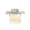Chloé Chloe Signature Eau De Toilette 2015 50ml Spray