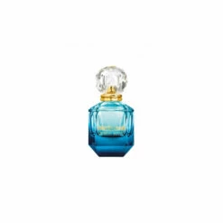 Roberto Cavalli - Paradiso Azzurro - Eau De Parfum 30 Ml Vapo