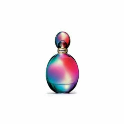 Missoni - Missoni Eau De Parfum 30 Ml Vapo
