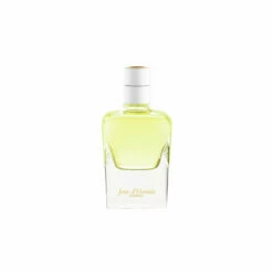 Hermès - Jour D'hermes Gardenia - Eau De Parfum 50 Ml Vapo