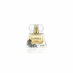 La Perla - J'aime Elixir - Eau De Parfum 50 Ml Vapo