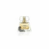 La Perla - J'aime Elixir - Eau De Parfum 30 Ml Vapo