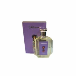 Coldinava - Lavanda - Eau De Toilette 25 Ml