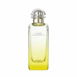 Hermès - Le Jardin De Monsieur Li - Eau De Toilette 100 Ml Vapo