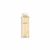 Salvatore Ferragamo - Emozione - Eau De Parfum 90 Ml Vapo