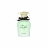 D&G Dolce&Gabbana - Dolce Floral Drops - Eau De Toilette 50 Ml Vapo
