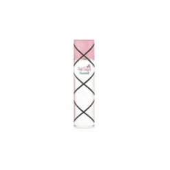 Aquolina - Pink Sugar Sensual - Eau De Toilette 50 Ml Vapo