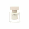 Narciso Rodriguez - Narciso - Eau De Parfum 30 Ml Vapo