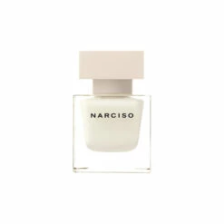 Narciso Rodriguez - Narciso - Eau De Parfum 30 Ml Vapo