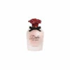 D&G Dolce&Gabbana - Dolce Rosa Excelsa - Eau De Parfum 50 Ml Vapo