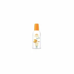 Giardino Dei Sensi - Ecobio Avena - Profumo Eco Biologico 100 Ml