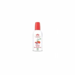 Giardino Dei Sensi - Ecobio Bacche Di Goji - Profumo Eco Biologico 100 Ml