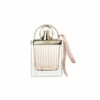 Chloé Chloè - Love Story - Eau De Toilette 50 Ml Vapo