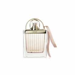 Chloé Chloè - Love Story - Eau De Toilette 50 Ml Vapo