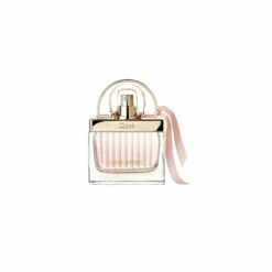 Chloé Chloè - Love Story - Eau De Toilette 30 Ml Vapo
