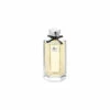 Gucci - Flora By Gucci The Garden Glorious Mandarin - Eau De Toilette 100 Ml Vapo