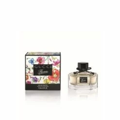 FLORA BY GUCCI EAU DE PARFUM VAPO DONNA 75 ML