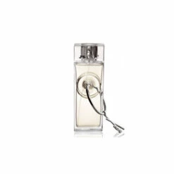 Roberto Cavalli - J's Extè Woman - Eau De Parfum 75 Ml Vapo