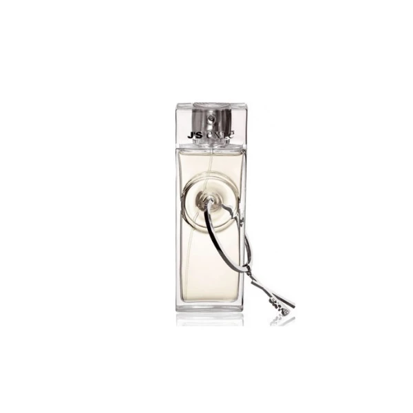 Roberto Cavalli - J's Extè Woman - Eau De Parfum 75 Ml Vapo 1 Roberto Cavalli - J's Extè Woman - Eau De Parfum 75 Ml Vapo