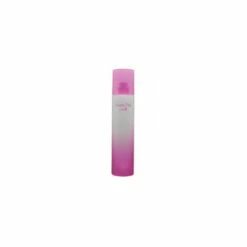 Aquolina - Simply Pink - Eau De Toilette 100 Ml Vapo