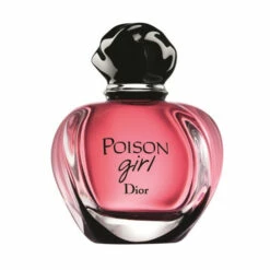 DIOR POISON GIRL EDP 50 VAPO