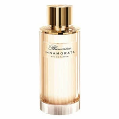 BLUMARINE INNAMORATA EDP 100 VAPO