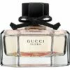 GUCCI FLORA ANNIVERSARY EDITION EDT 50 ML