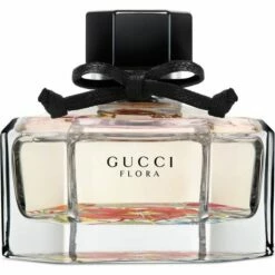 GUCCI FLORA ANNIVERSARY EDITION EDT 50 ML